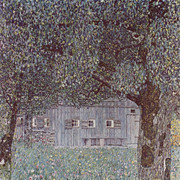 kli00170