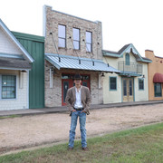 IMG-9537