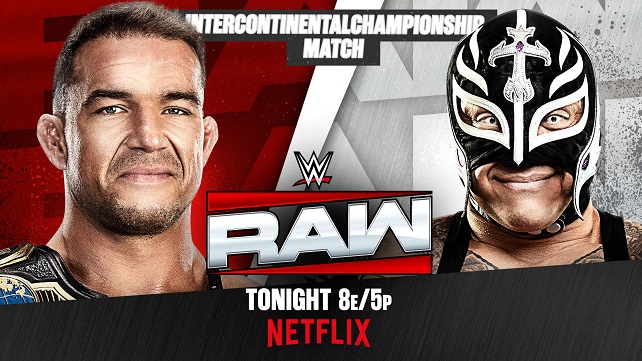 [Image: 20260814-RAW-Match-Gable-Rey-16x9-Today.jpg]