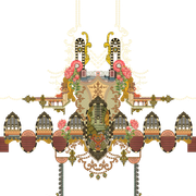 049f52faaae730ab2ab0ce7cc6ab5ab7