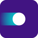 Kiwitaxi logo