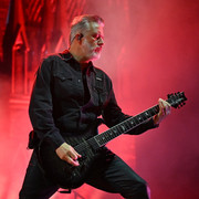 Randy Cook 004