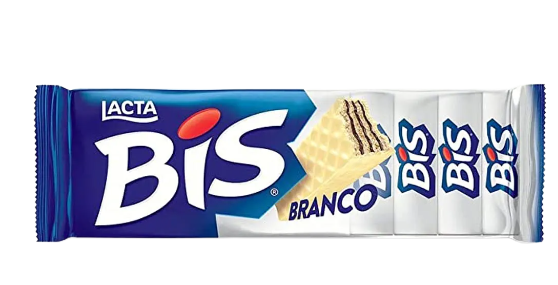 BIS (2).png