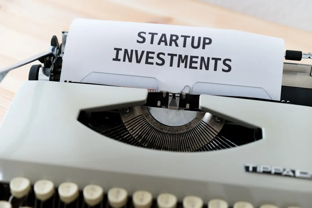 Startup-ul Didit atrage 7,5 milioane de dolari pentru dezvoltare