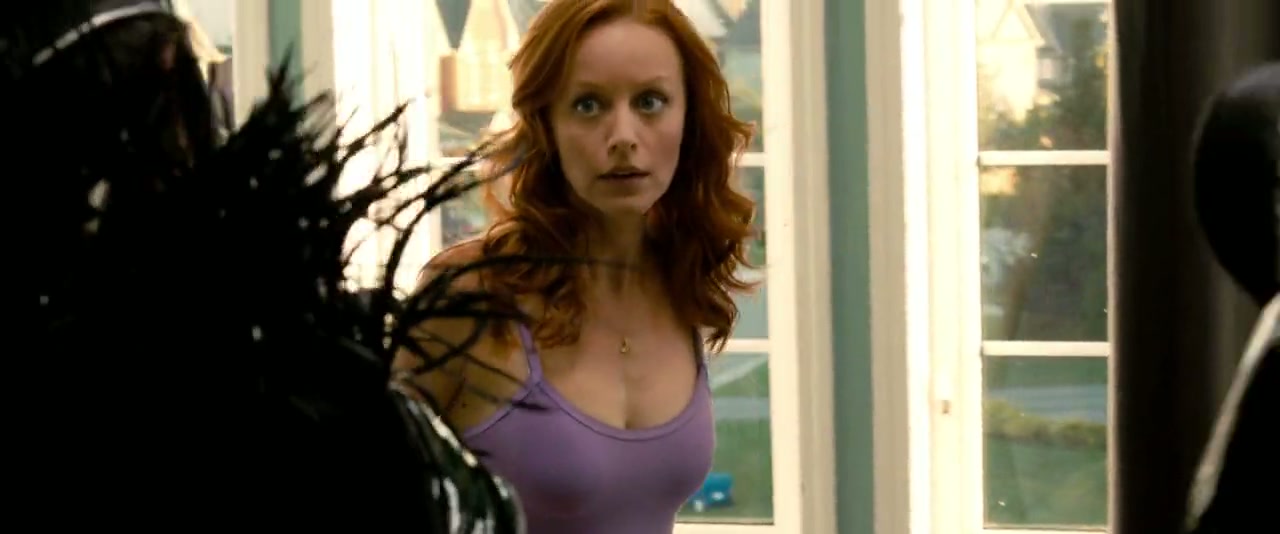 Kick-Ass 2 Screenshot