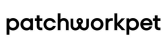 Patchwork Pet logo
