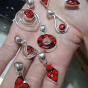 images (3)