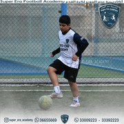 DSC-0013
