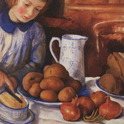 1923
