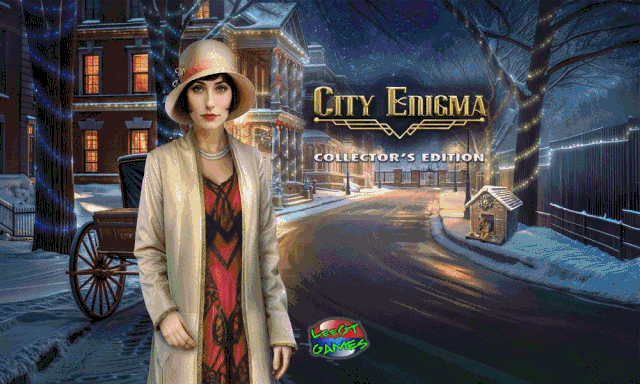 Cityenigma1scr
