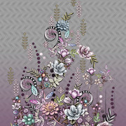 10df04bc7f96f14a96b200db2ae08b01