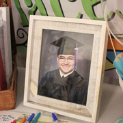 IMG-8671
