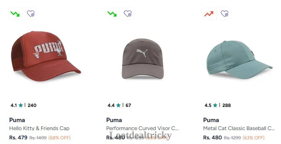 Upto 68 Off – Best Deal Online @ 68% OFF