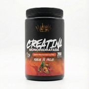 CREAT012 PON 1