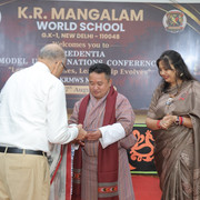 IMG 5568