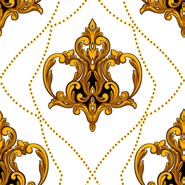 21d0f0880dd25efbfef3e63eefa456ec.png