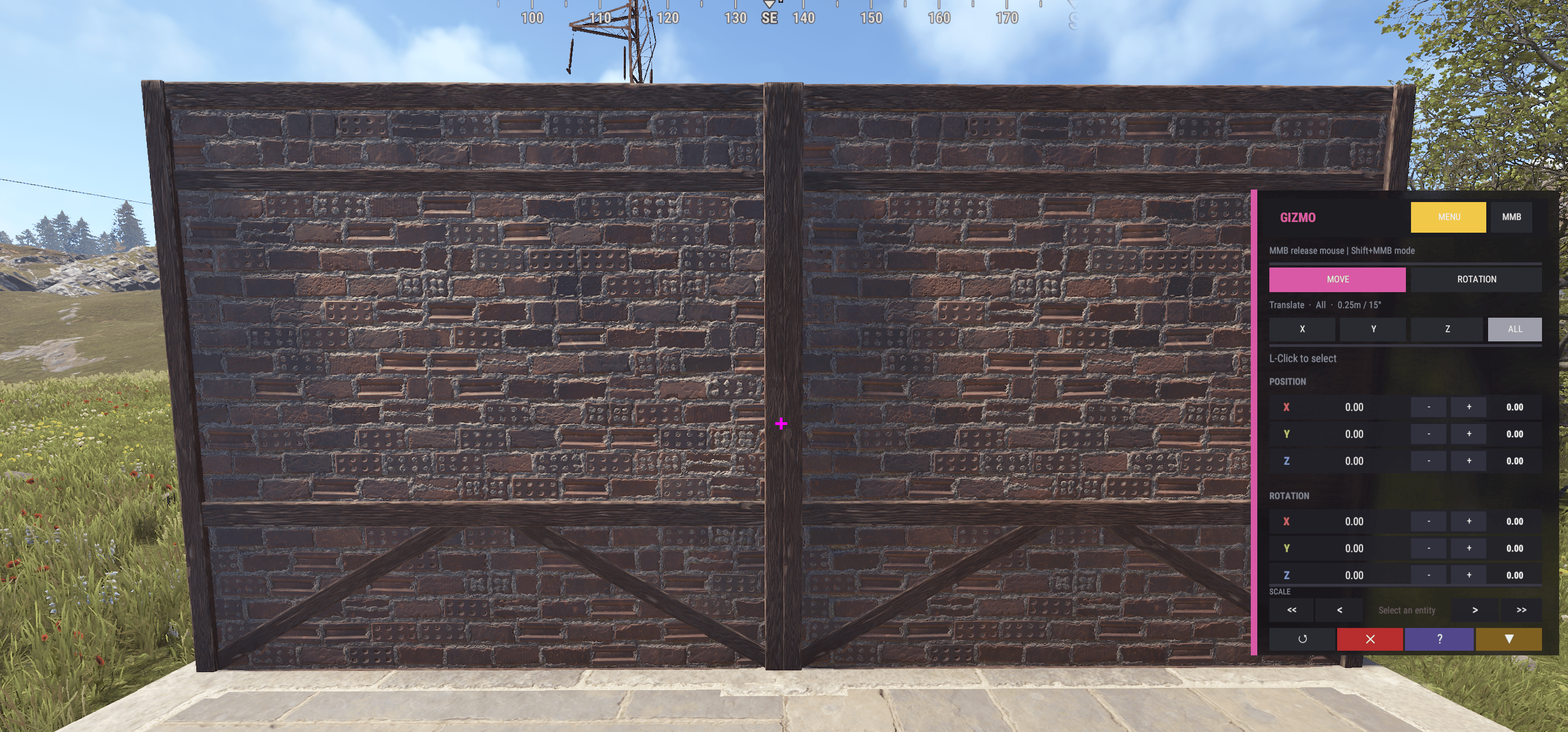 2153.png