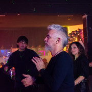 DSC7612