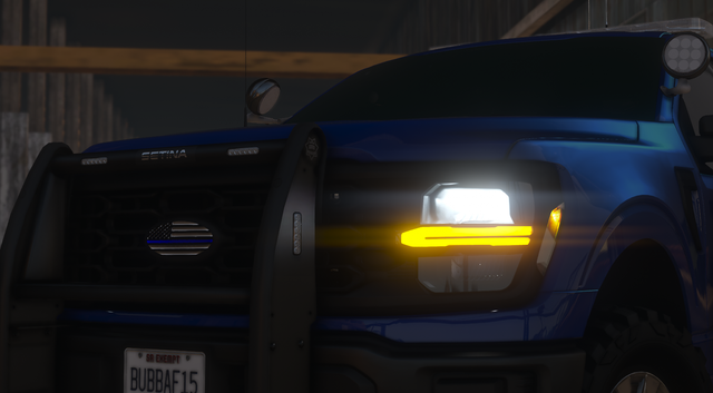 Screenshot-12.png