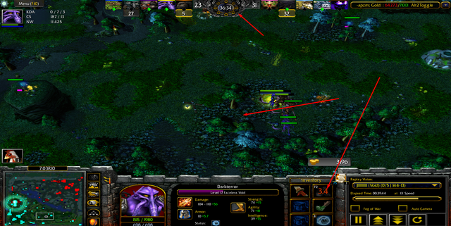 Screenshot-3