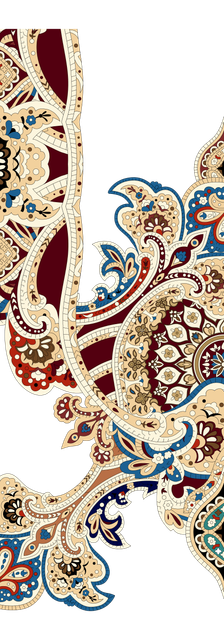 01c17621f0811b52c3f8e4cc4e73b4fa.png