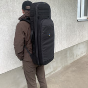 IMG-2474