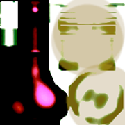 thumb-red-hookah-0112