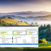 Fujitsu 3 boot full