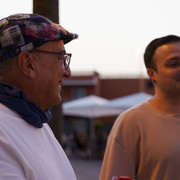 DSC05615
