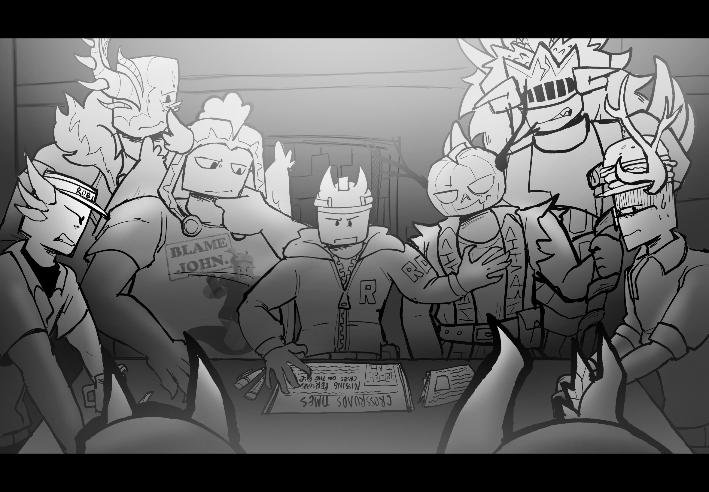 Untitled745-20250425203219