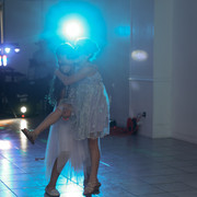 IMG-2037