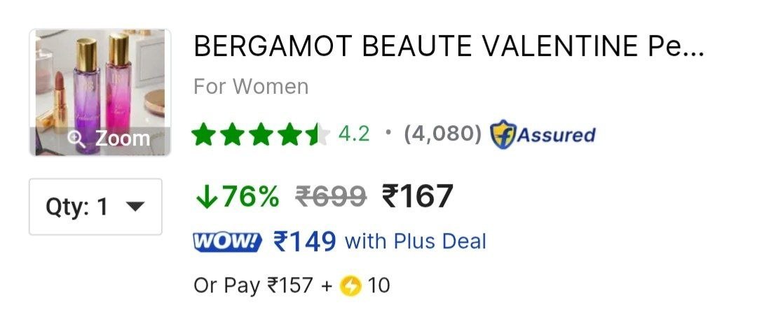 Loot Grabfast Lootthis – Best Deal Get 70% OFF Today