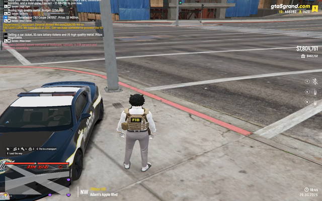 Screenshot 3038.png