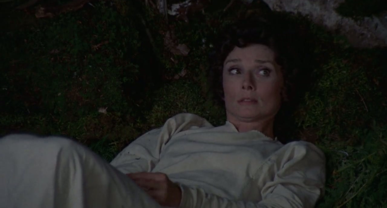 Robin and Marian Screenshot