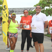 IMG-1425