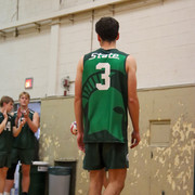 IMG-0095