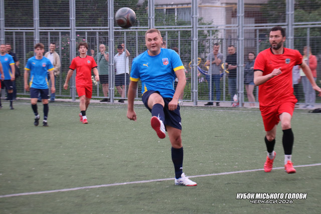 IMG-5359