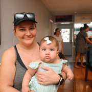 IMG-7499