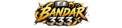 BANDAR333