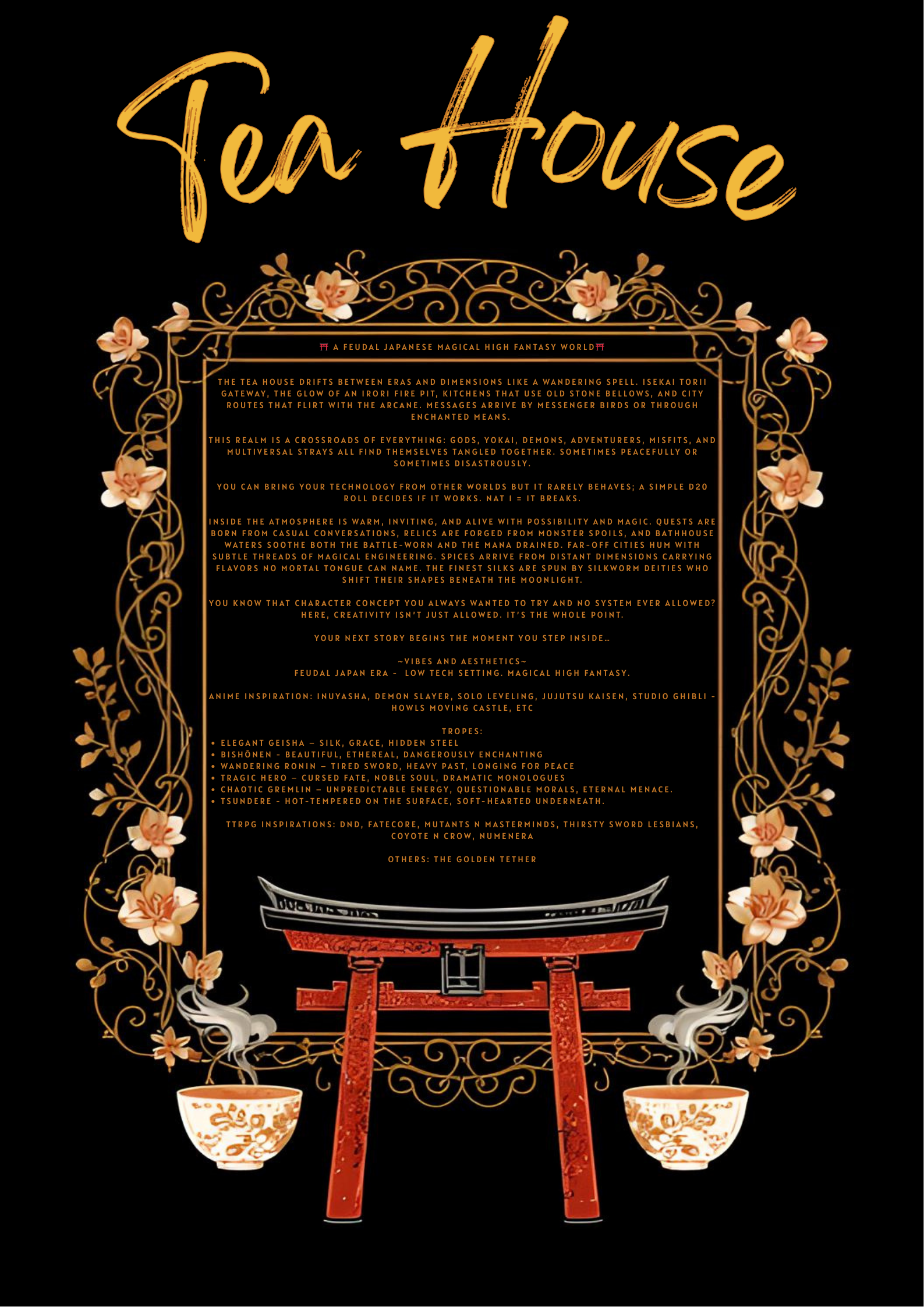 Tea-House-Realminfo.png