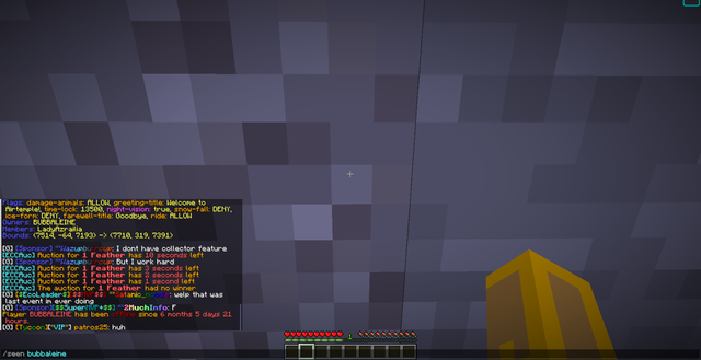 claim3
