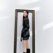 suzy actrice 1375278