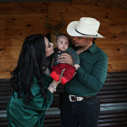 IMG-4753