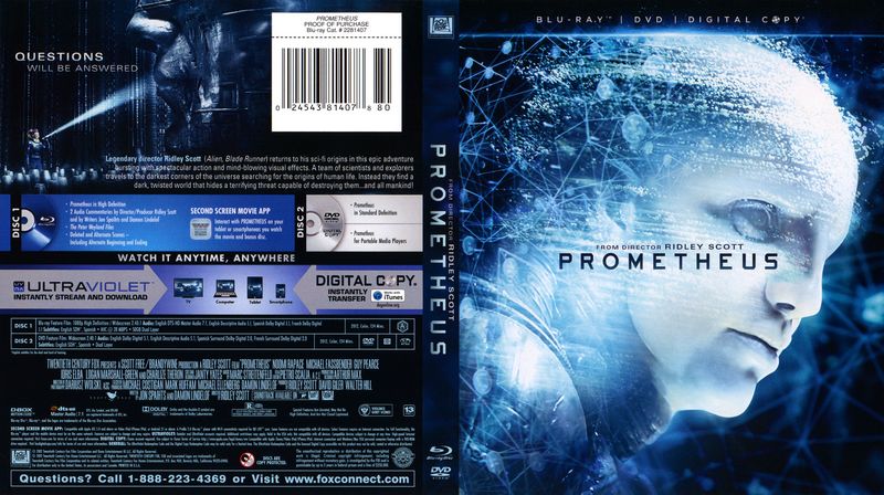 Movie cover image
