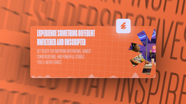 Audio Spectrum Waves Audio Spectrum Waves