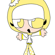Eggy
