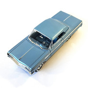 CHV64C207