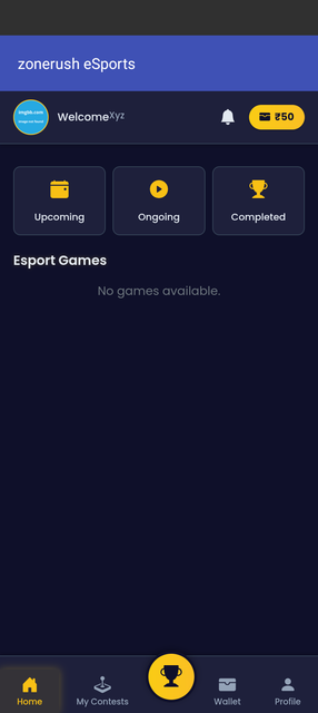 Screenshot 20260615 112908.png