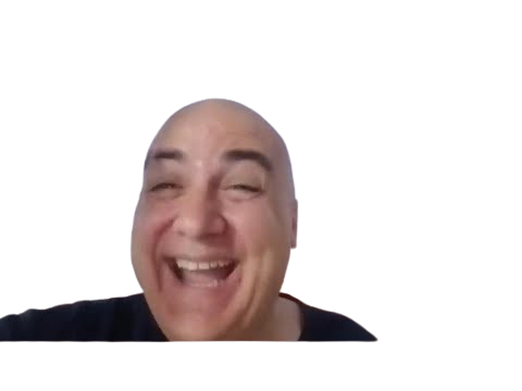 hqdefault-removebg-preview.png