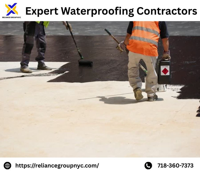 Expert Waterproofing Contractors.jpg